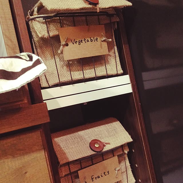 savaさんの実例写真