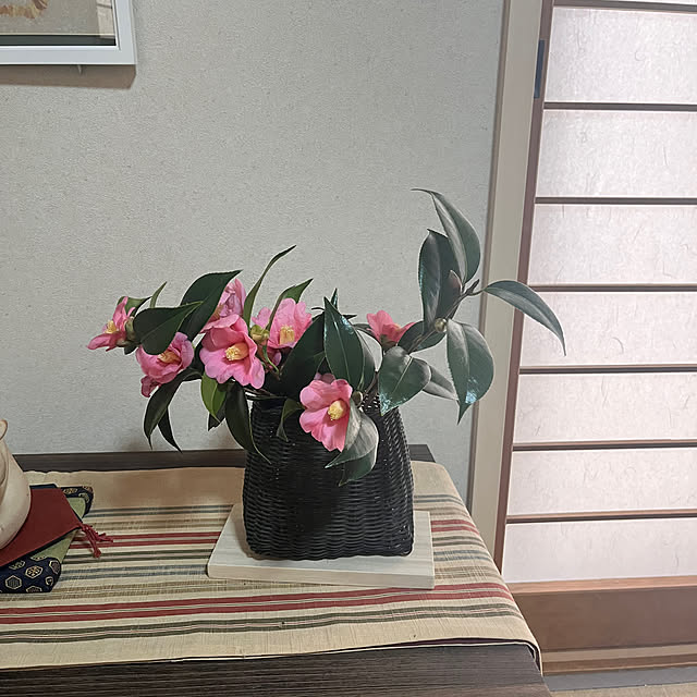 ritsukoさんの部屋