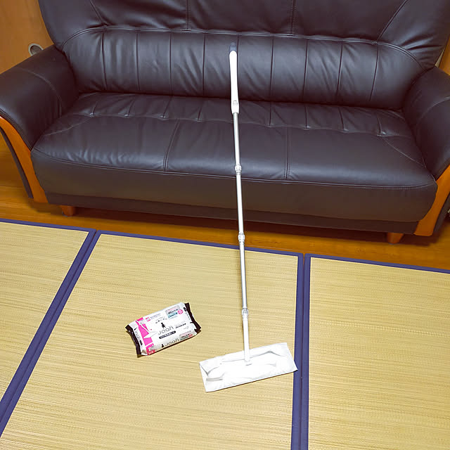 akanegumoさんの実例写真