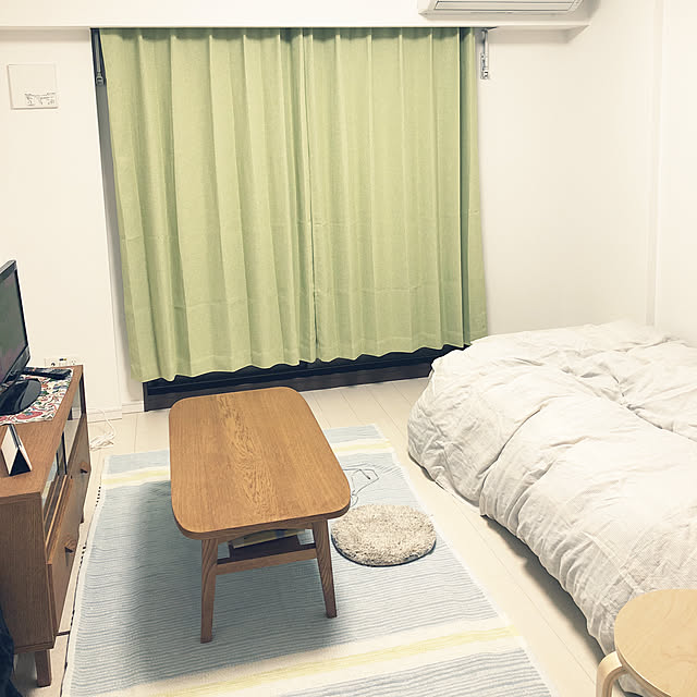 agr08さんの実例写真