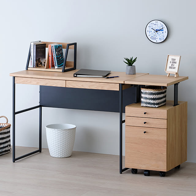 isseiki_furnitureさんの実例写真