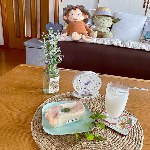CoCo0617さんの実例写真