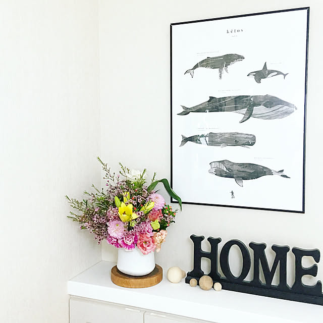 k.home1224さんの実例写真