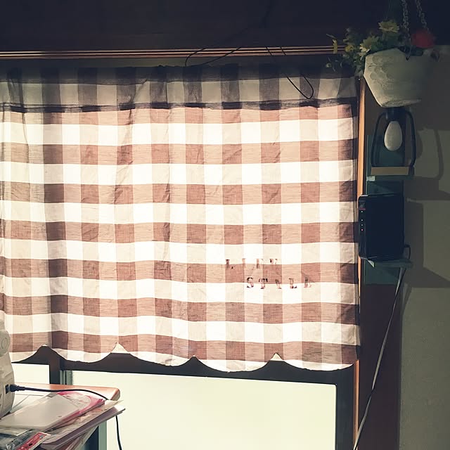 pua35さんの実例写真