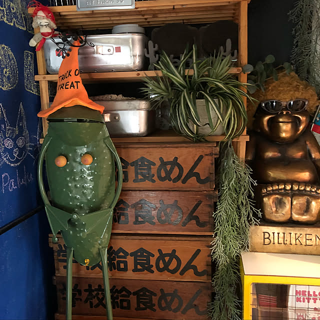 vivienne.coco-keiさんの実例写真