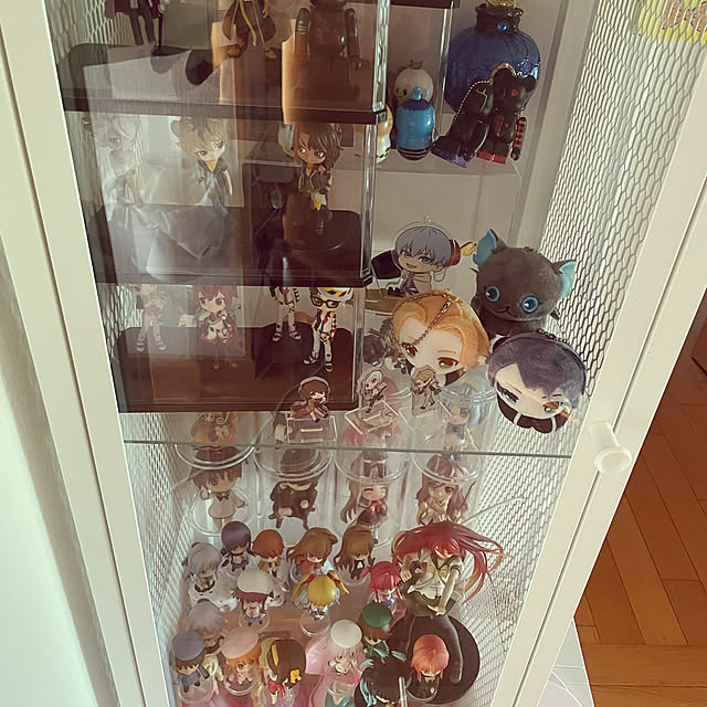 Marchさんの実例写真