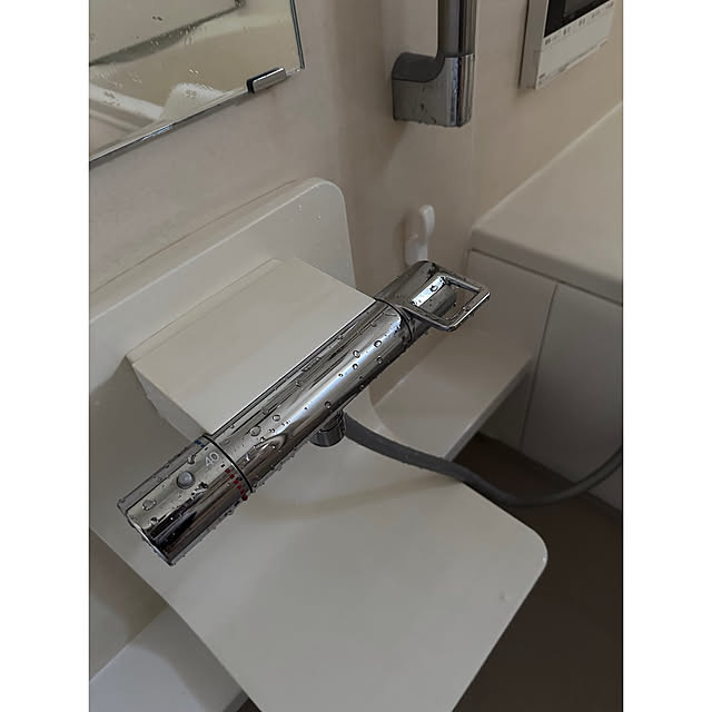 nono.0129さんの実例写真