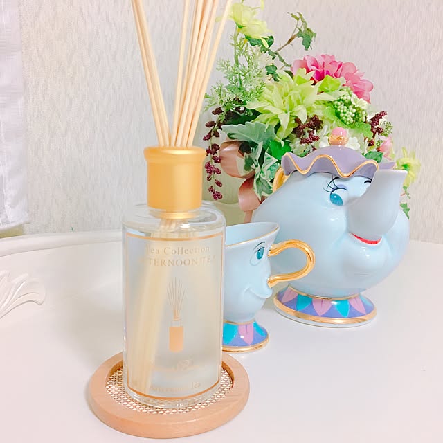 aokabu72さんの実例写真