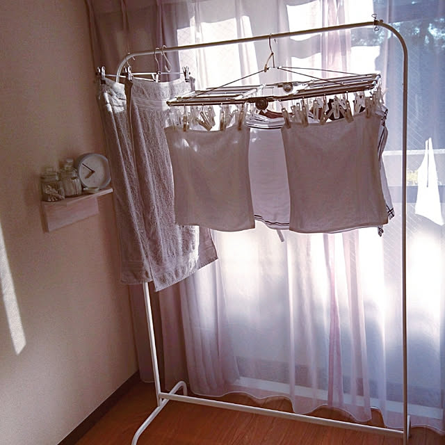 miaklipさんの実例写真