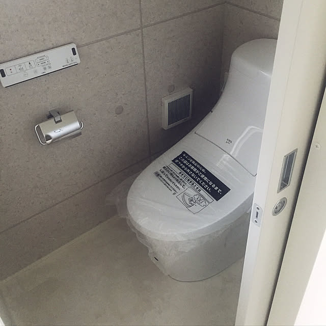 Fumiさんの実例写真