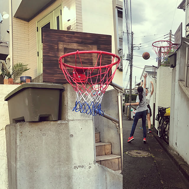 Hitomiさんの実例写真
