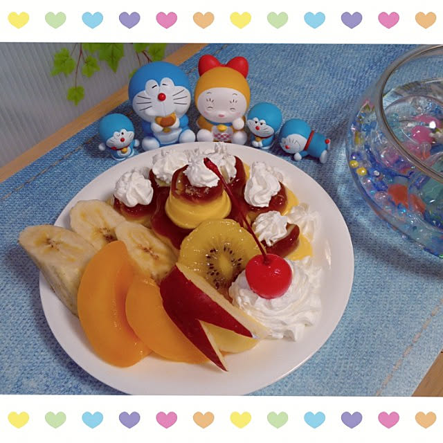 mocomocoさんの実例写真