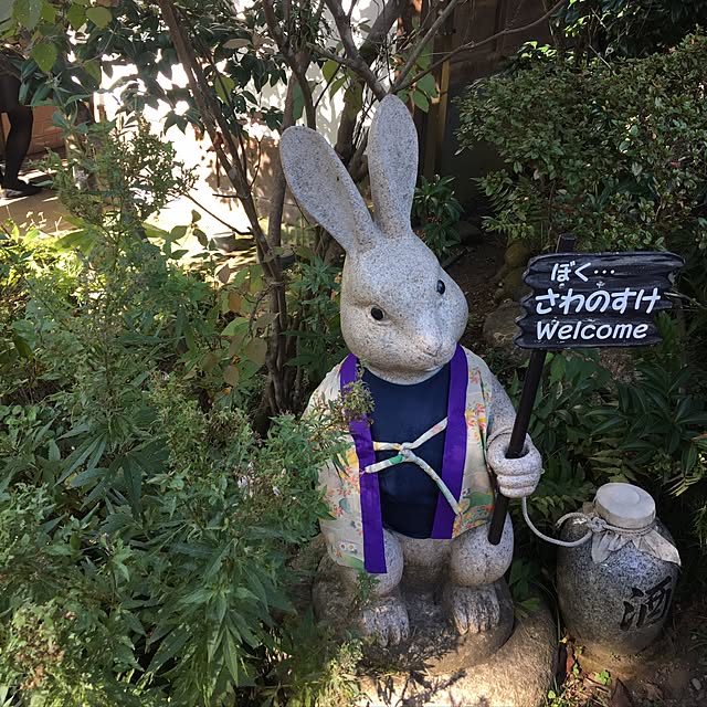 mgyさんの実例写真