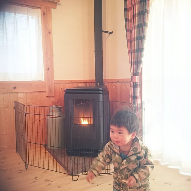 hayapapaさんの実例写真