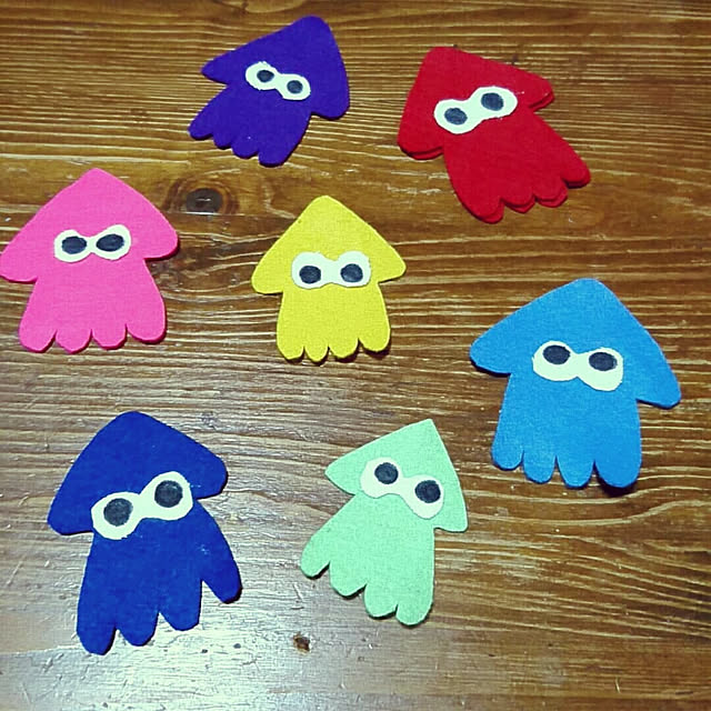 ayumiさんの実例写真