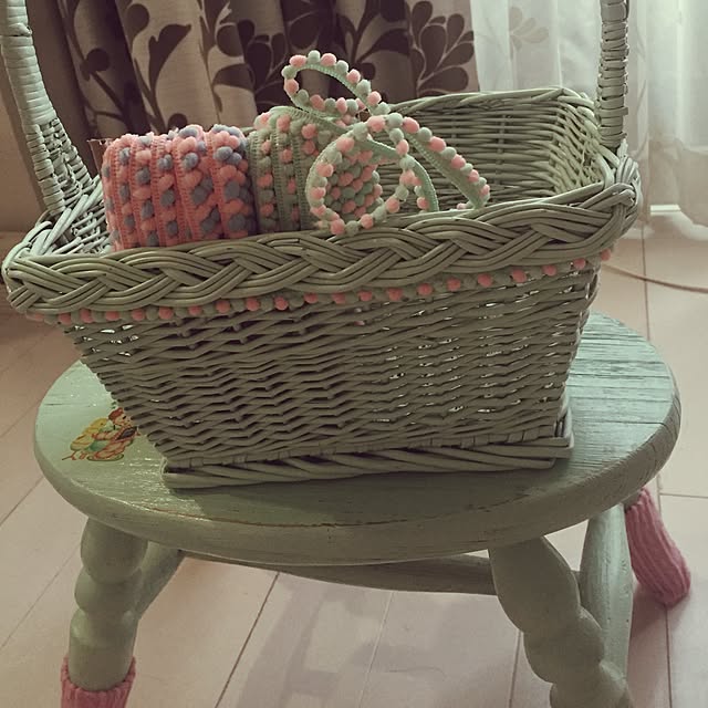 greenroseさんの実例写真