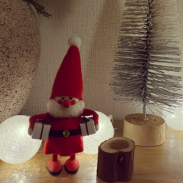 Maririnさんの部屋
