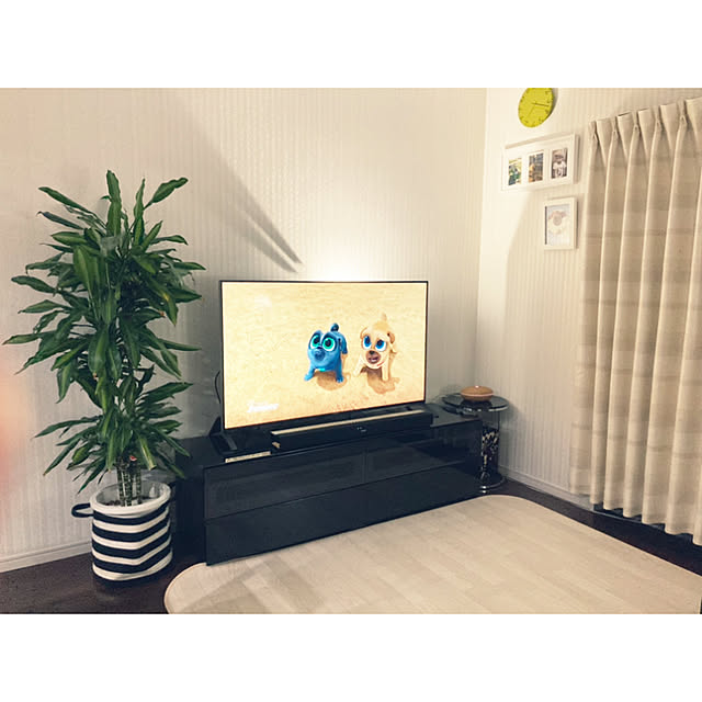 pipipipiさんの実例写真