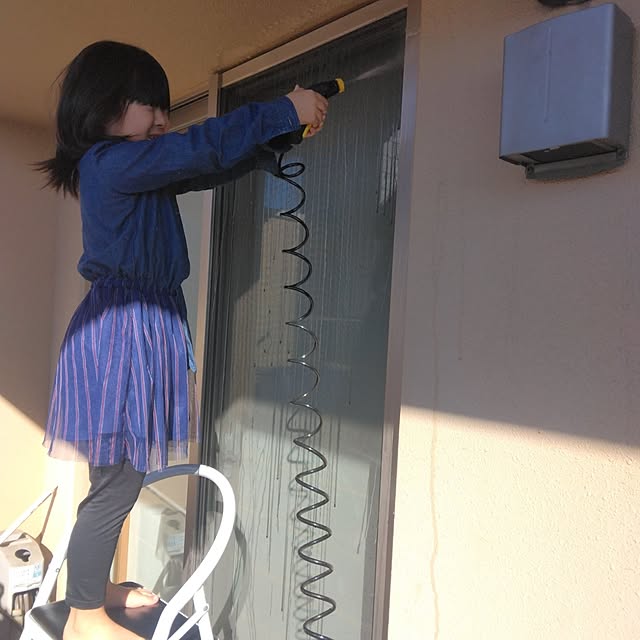tomo3さんの部屋