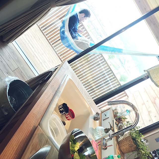 maruさんの実例写真