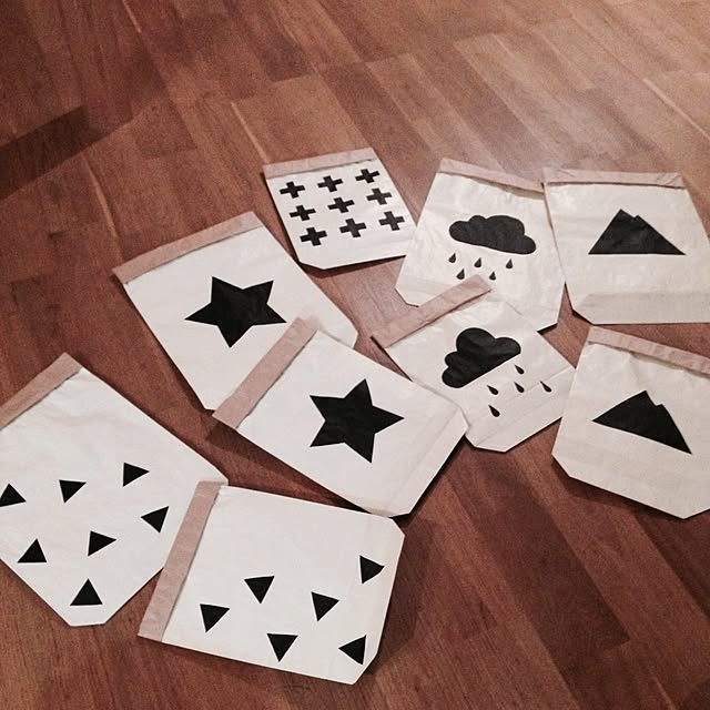 610taroさんの実例写真