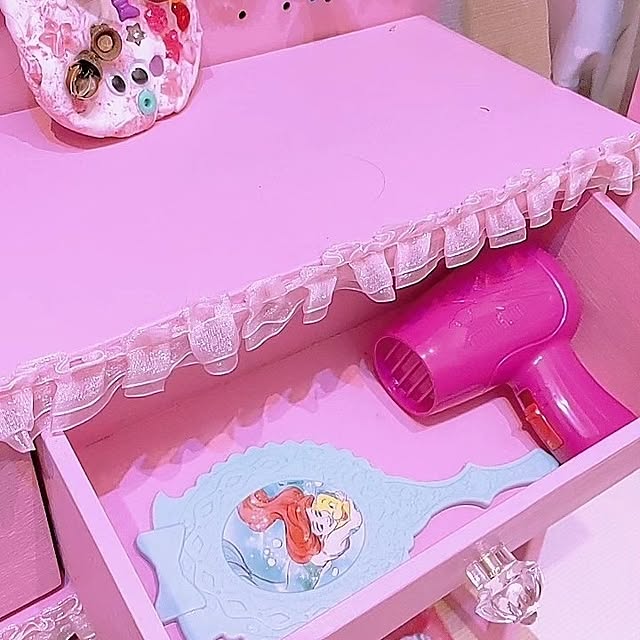 keksmさんの部屋
