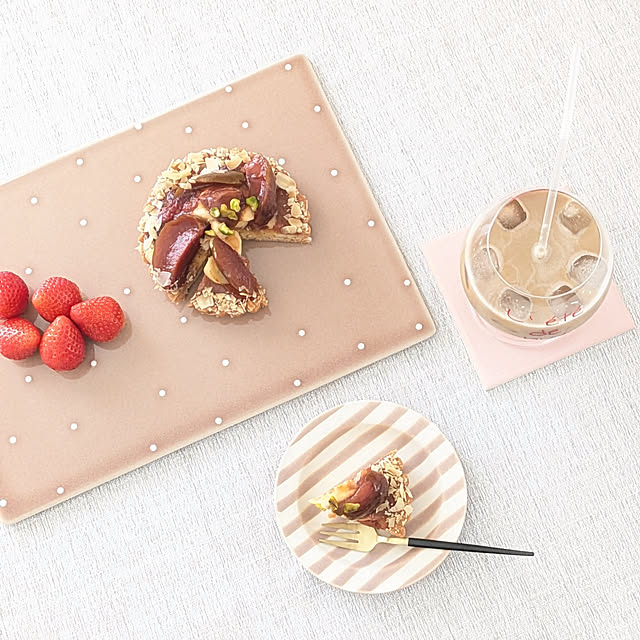 yukkin29さんの実例写真