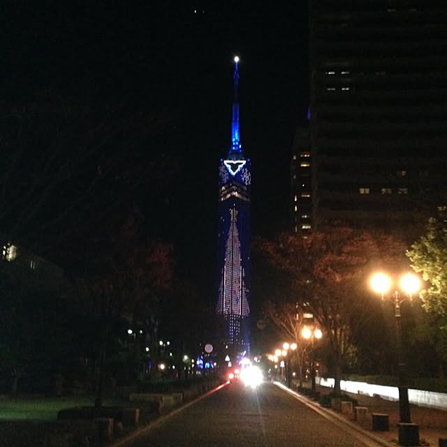 実例写真