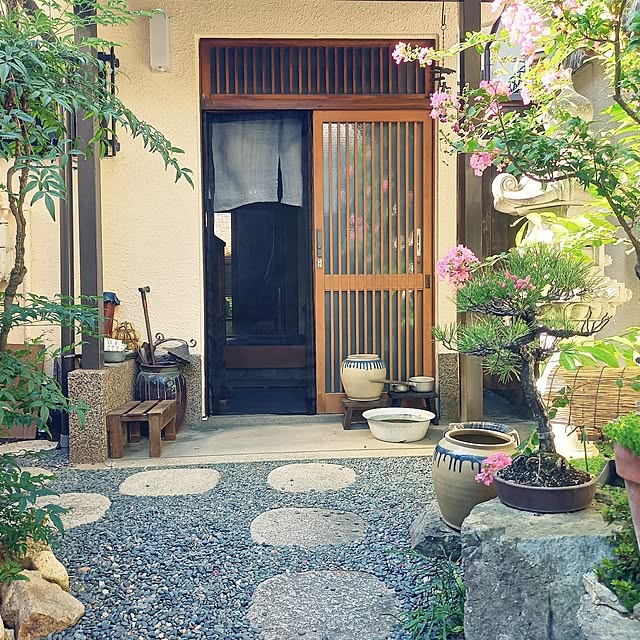 okube-さんの部屋