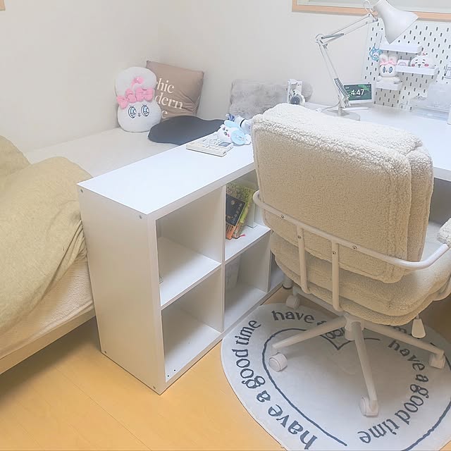 caprisさんの実例写真