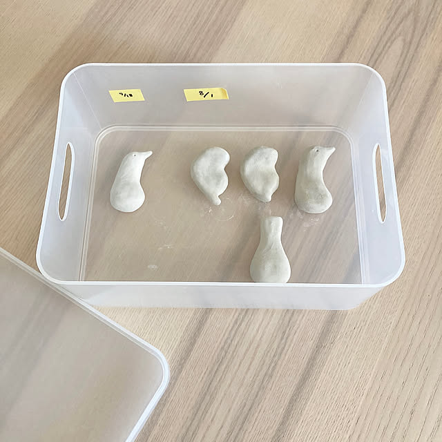 suna_kitsuneさんの実例写真