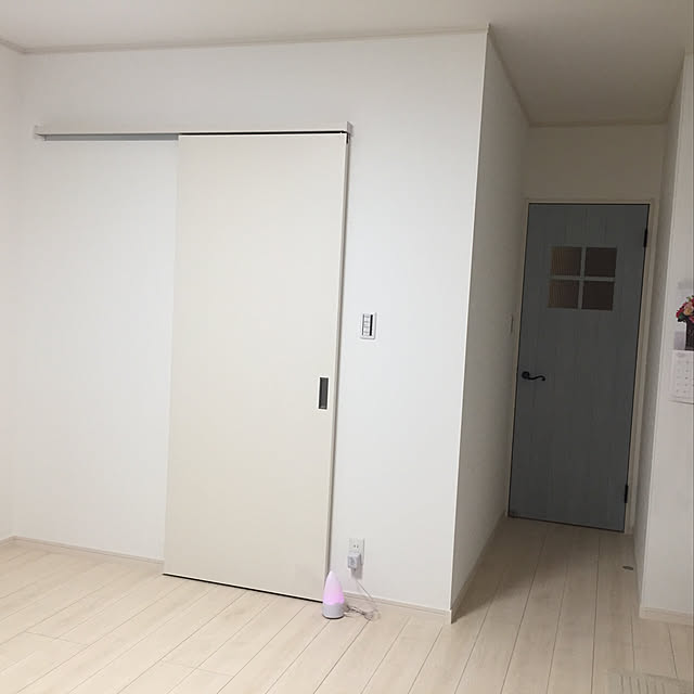 kyokoさんの実例写真