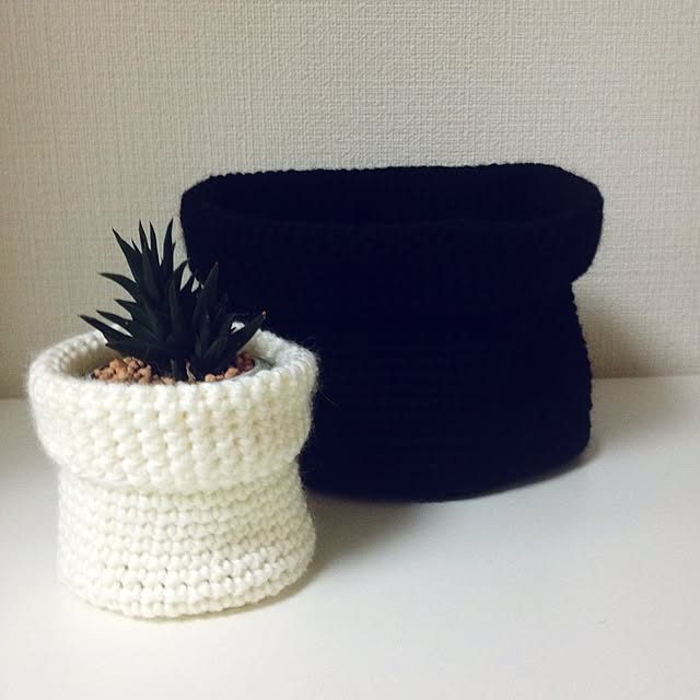 cocco0201さんの実例写真
