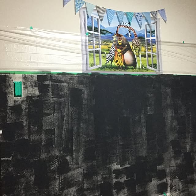 Eriさんの実例写真