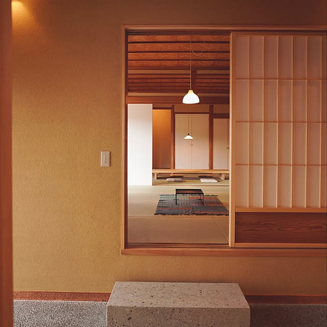 j___pokota.ah___さんの実例写真
