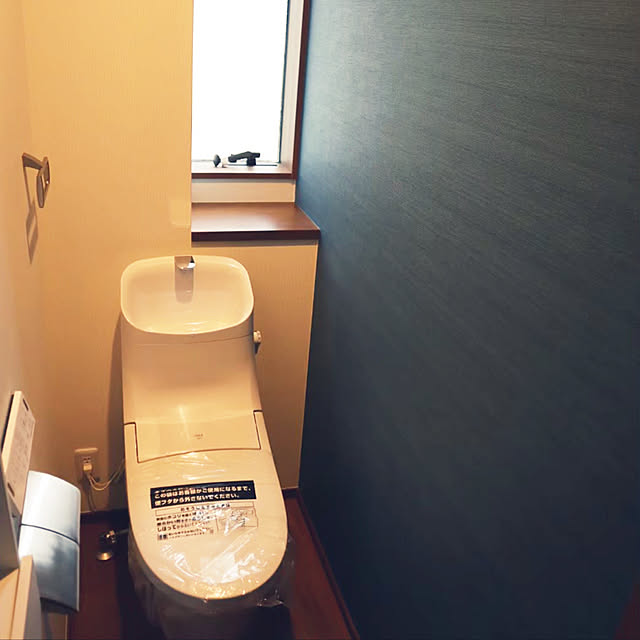 suzz2150kkmさんの実例写真