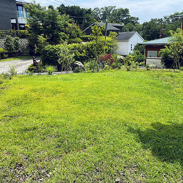 kabu10さんの部屋