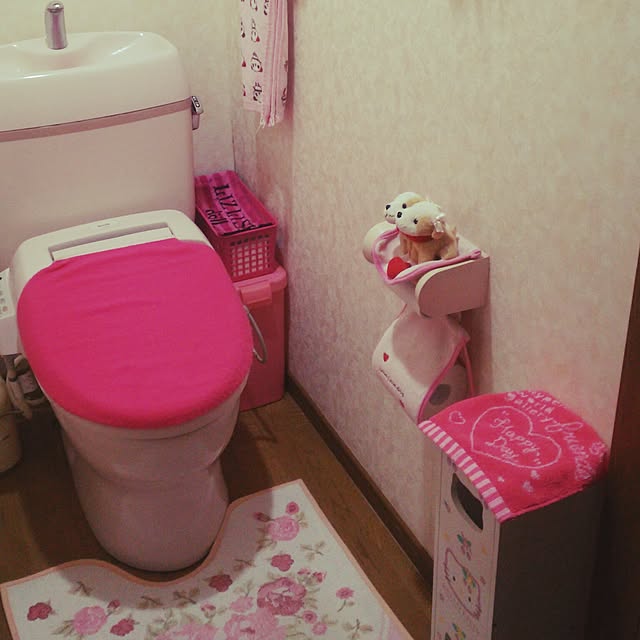 Tirorinさんの実例写真