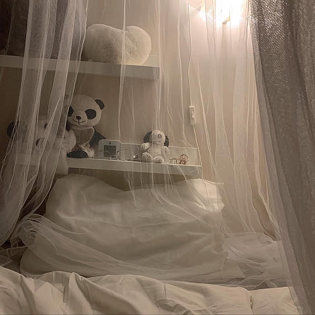 koharuさんの実例写真