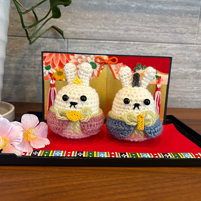 ponponcooさんの実例写真