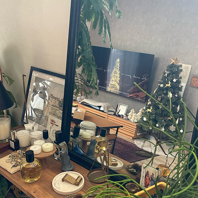 riri1989さんの部屋