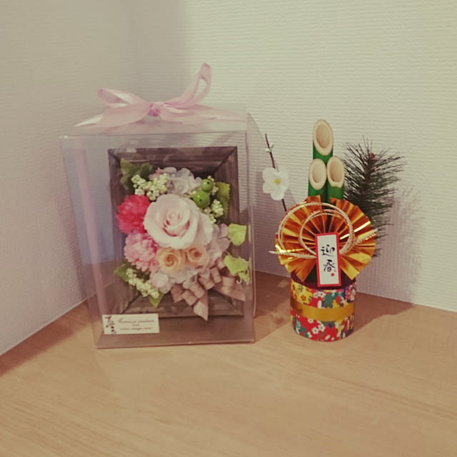 a-may.10さんの実例写真