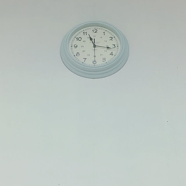 雑貨/ナチュラル/北欧/部屋全体のインテリア実例 - 2019-11-07 23:17:39