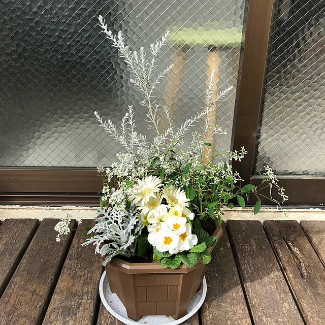 micchiさんの実例写真
