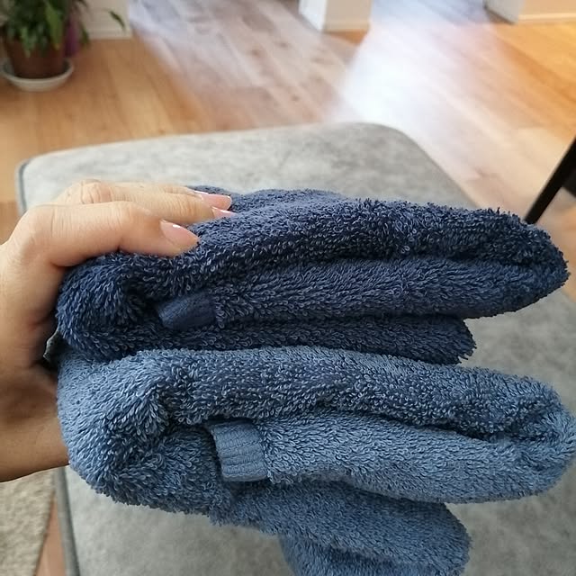 kkkさんの実例写真