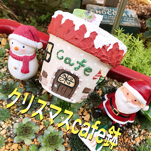 yuki-lovely-exileさんの実例写真