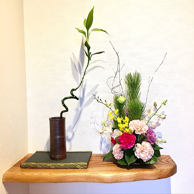 marc.sarcさんの実例写真
