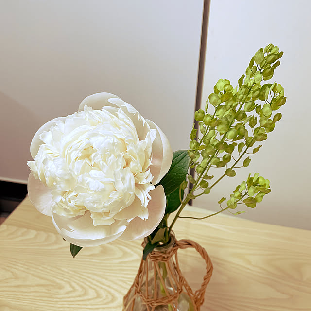 sucoriさんの部屋