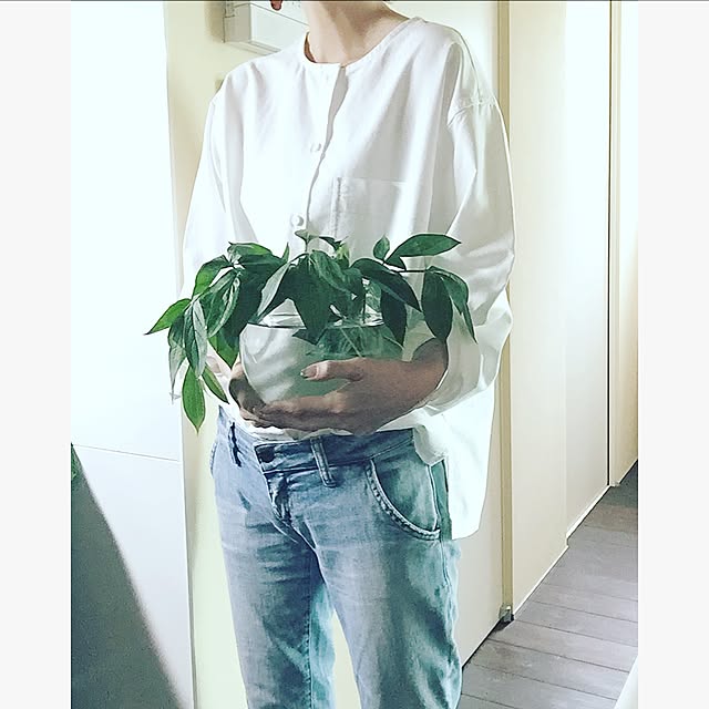 rikorikoさんの実例写真