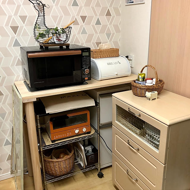 tatsumania86さんの実例写真